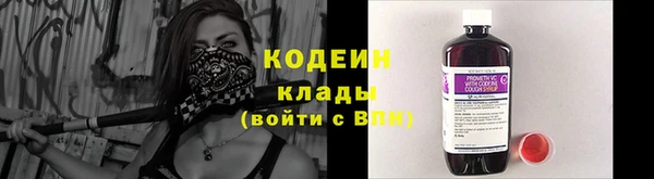 ПСИЛОЦИБИНОВЫЕ ГРИБЫ Алексин