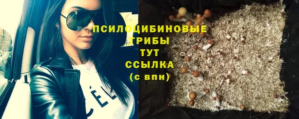 mix Арсеньев