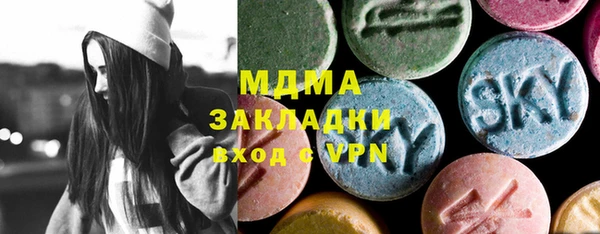 ПСИЛОЦИБИНОВЫЕ ГРИБЫ Алексин