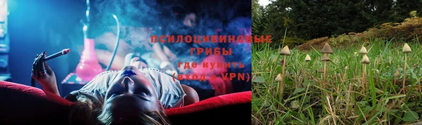 спайс Армянск